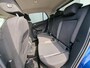 Volkswagen T-Cross 1.0 TSI R-Line * 42.000KM! * AUTOMAAT * Parkeercamera * CarPlay * Adaptieve Cruise *