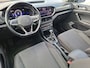 Volkswagen T-Cross 1.0 TSI R-Line * 42.000KM! * AUTOMAAT * Parkeercamera * CarPlay * Adaptieve Cruise *