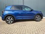 Volkswagen T-Cross 1.0 TSI R-Line * 42.000KM! * AUTOMAAT * Parkeercamera * CarPlay * Adaptieve Cruise *