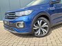 Volkswagen T-Cross 1.0 TSI R-Line * 42.000KM! * AUTOMAAT * Parkeercamera * CarPlay * Adaptieve Cruise *