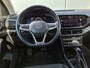 Volkswagen T-Cross 1.0 TSI R-Line * 42.000KM! * AUTOMAAT * Parkeercamera * CarPlay * Adaptieve Cruise *