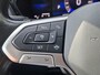 Volkswagen T-Cross 1.0 TSI R-Line * 42.000KM! * AUTOMAAT * Parkeercamera * CarPlay * Adaptieve Cruise *