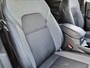 Nissan Qashqai 1.3 MHEV Xtronic N-Connecta / Facelift Model / Fabrieksgarantie tot 11-2027 / Dealer onderhouden / Trekgewicht 1800 kg / Cold Pack / All season banden / Rondomzicht camera / Stuur- Stoel & Voorruit verwarming / Apple Carplay Android Auto /