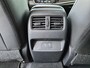 Nissan Qashqai 1.3 MHEV Xtronic N-Connecta / Facelift Model / Fabrieksgarantie tot 11-2027 / Dealer onderhouden / Trekgewicht 1800 kg / Cold Pack / All season banden / Rondomzicht camera / Stuur- Stoel & Voorruit verwarming / Apple Carplay Android Auto /