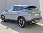 Nissan Qashqai 1.3 MHEV Xtronic N-Connecta / Facelift Model / Fabrieksgarantie tot 11-2027 / Dealer onderhouden / Trekgewicht 1800 kg / Cold Pack / All season banden / Rondomzicht camera / Stuur- Stoel & Voorruit verwarming / Apple Carplay Android Auto /