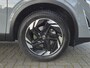 Nissan Qashqai 1.3 MHEV Xtronic N-Connecta / Facelift Model / Fabrieksgarantie tot 11-2027 / Dealer onderhouden / Trekgewicht 1800 kg / Cold Pack / All season banden / Rondomzicht camera / Stuur- Stoel & Voorruit verwarming / Apple Carplay Android Auto /