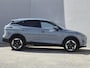 Nissan Qashqai 1.3 MHEV Xtronic N-Connecta / Facelift Model / Fabrieksgarantie tot 11-2027 / Dealer onderhouden / Trekgewicht 1800 kg / Cold Pack / All season banden / Rondomzicht camera / Stuur- Stoel & Voorruit verwarming / Apple Carplay Android Auto /