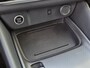 Nissan Qashqai 1.3 MHEV Xtronic N-Connecta / Facelift Model / Fabrieksgarantie tot 11-2027 / Dealer onderhouden / Trekgewicht 1800 kg / Cold Pack / All season banden / Rondomzicht camera / Stuur- Stoel & Voorruit verwarming / Apple Carplay Android Auto /