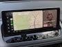 Nissan Qashqai 1.3 MHEV Xtronic N-Connecta / Facelift Model / Fabrieksgarantie tot 11-2027 / Dealer onderhouden / Trekgewicht 1800 kg / Cold Pack / All season banden / Rondomzicht camera / Stuur- Stoel & Voorruit verwarming / Apple Carplay Android Auto /