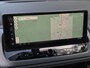 Nissan Qashqai 1.3 MHEV Xtronic N-Connecta / Facelift Model / Fabrieksgarantie tot 11-2027 / Dealer onderhouden / Trekgewicht 1800 kg / Cold Pack / All season banden / Rondomzicht camera / Stuur- Stoel & Voorruit verwarming / Apple Carplay Android Auto /