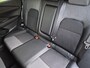 Nissan Qashqai 1.3 MHEV Xtronic N-Connecta / Facelift Model / Fabrieksgarantie tot 11-2027 / Dealer onderhouden / Trekgewicht 1800 kg / Cold Pack / All season banden / Rondomzicht camera / Stuur- Stoel & Voorruit verwarming / Apple Carplay Android Auto /
