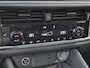 Nissan Qashqai 1.3 MHEV Xtronic N-Connecta / Facelift Model / Fabrieksgarantie tot 11-2027 / Dealer onderhouden / Trekgewicht 1800 kg / Cold Pack / All season banden / Rondomzicht camera / Stuur- Stoel & Voorruit verwarming / Apple Carplay Android Auto /