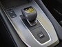 Nissan Qashqai 1.3 MHEV Xtronic N-Connecta / Facelift Model / Fabrieksgarantie tot 11-2027 / Dealer onderhouden / Trekgewicht 1800 kg / Cold Pack / All season banden / Rondomzicht camera / Stuur- Stoel & Voorruit verwarming / Apple Carplay Android Auto /
