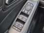 Nissan Qashqai 1.3 MHEV Xtronic N-Connecta / Facelift Model / Fabrieksgarantie tot 11-2027 / Dealer onderhouden / Trekgewicht 1800 kg / Cold Pack / All season banden / Rondomzicht camera / Stuur- Stoel & Voorruit verwarming / Apple Carplay Android Auto /