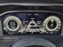 Nissan Qashqai 1.3 MHEV Xtronic N-Connecta / Facelift Model / Fabrieksgarantie tot 11-2027 / Dealer onderhouden / Trekgewicht 1800 kg / Cold Pack / All season banden / Rondomzicht camera / Stuur- Stoel & Voorruit verwarming / Apple Carplay Android Auto /