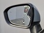 Nissan Qashqai 1.3 MHEV Xtronic N-Connecta / Facelift Model / Fabrieksgarantie tot 11-2027 / Dealer onderhouden / Trekgewicht 1800 kg / Cold Pack / All season banden / Rondomzicht camera / Stuur- Stoel & Voorruit verwarming / Apple Carplay Android Auto /