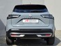 Nissan Qashqai 1.3 MHEV Xtronic N-Connecta / Facelift Model / Fabrieksgarantie tot 11-2027 / Dealer onderhouden / Trekgewicht 1800 kg / Cold Pack / All season banden / Rondomzicht camera / Stuur- Stoel & Voorruit verwarming / Apple Carplay Android Auto /