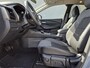 Nissan Qashqai 1.3 MHEV Xtronic N-Connecta / Facelift Model / Fabrieksgarantie tot 11-2027 / Dealer onderhouden / Trekgewicht 1800 kg / Cold Pack / All season banden / Rondomzicht camera / Stuur- Stoel & Voorruit verwarming / Apple Carplay Android Auto /