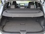 Nissan Qashqai 1.3 MHEV Xtronic N-Connecta / Facelift Model / Fabrieksgarantie tot 11-2027 / Dealer onderhouden / Trekgewicht 1800 kg / Cold Pack / All season banden / Rondomzicht camera / Stuur- Stoel & Voorruit verwarming / Apple Carplay Android Auto /