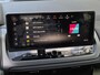 Nissan Qashqai 1.3 MHEV Xtronic N-Connecta / Facelift Model / Fabrieksgarantie tot 11-2027 / Dealer onderhouden / Trekgewicht 1800 kg / Cold Pack / All season banden / Rondomzicht camera / Stuur- Stoel & Voorruit verwarming / Apple Carplay Android Auto /