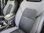 Nissan Qashqai 1.3 MHEV Xtronic N-Connecta / Facelift Model / Fabrieksgarantie tot 11-2027 / Dealer onderhouden / Trekgewicht 1800 kg / Cold Pack / All season banden / Rondomzicht camera / Stuur- Stoel & Voorruit verwarming / Apple Carplay Android Auto /