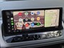 Nissan Qashqai 1.3 MHEV Xtronic N-Connecta / Facelift Model / Fabrieksgarantie tot 11-2027 / Dealer onderhouden / Trekgewicht 1800 kg / Cold Pack / All season banden / Rondomzicht camera / Stuur- Stoel & Voorruit verwarming / Apple Carplay Android Auto /