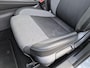 Nissan Qashqai 1.3 MHEV Xtronic N-Connecta / Facelift Model / Fabrieksgarantie tot 11-2027 / Dealer onderhouden / Trekgewicht 1800 kg / Cold Pack / All season banden / Rondomzicht camera / Stuur- Stoel & Voorruit verwarming / Apple Carplay Android Auto /