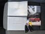 Nissan Qashqai 1.3 MHEV Xtronic N-Connecta / Facelift Model / Fabrieksgarantie tot 11-2027 / Dealer onderhouden / Trekgewicht 1800 kg / Cold Pack / All season banden / Rondomzicht camera / Stuur- Stoel & Voorruit verwarming / Apple Carplay Android Auto /