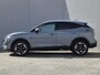 Nissan Qashqai 1.3 MHEV Xtronic N-Connecta / Facelift Model / Fabrieksgarantie tot 11-2027 / Dealer onderhouden / Trekgewicht 1800 kg / Cold Pack / All season banden / Rondomzicht camera / Stuur- Stoel & Voorruit verwarming / Apple Carplay Android Auto /
