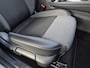 Nissan Qashqai 1.3 MHEV Xtronic N-Connecta / Facelift Model / Fabrieksgarantie tot 11-2027 / Dealer onderhouden / Trekgewicht 1800 kg / Cold Pack / All season banden / Rondomzicht camera / Stuur- Stoel & Voorruit verwarming / Apple Carplay Android Auto /