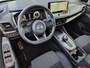 Nissan Qashqai 1.3 MHEV Xtronic N-Connecta / Facelift Model / Fabrieksgarantie tot 11-2027 / Dealer onderhouden / Trekgewicht 1800 kg / Cold Pack / All season banden / Rondomzicht camera / Stuur- Stoel & Voorruit verwarming / Apple Carplay Android Auto /