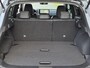 Nissan Qashqai 1.3 MHEV Xtronic N-Connecta / Facelift Model / Fabrieksgarantie tot 11-2027 / Dealer onderhouden / Trekgewicht 1800 kg / Cold Pack / All season banden / Rondomzicht camera / Stuur- Stoel & Voorruit verwarming / Apple Carplay Android Auto /