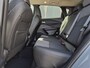 Nissan Qashqai 1.3 MHEV Xtronic N-Connecta / Facelift Model / Fabrieksgarantie tot 11-2027 / Dealer onderhouden / Trekgewicht 1800 kg / Cold Pack / All season banden / Rondomzicht camera / Stuur- Stoel & Voorruit verwarming / Apple Carplay Android Auto /