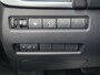 Nissan Qashqai 1.3 MHEV Xtronic N-Connecta / Facelift Model / Fabrieksgarantie tot 11-2027 / Dealer onderhouden / Trekgewicht 1800 kg / Cold Pack / All season banden / Rondomzicht camera / Stuur- Stoel & Voorruit verwarming / Apple Carplay Android Auto /