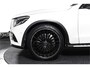 Mercedes-Benz GLC Coupe 250 4MATIC 211 PK Premium AMG Line | S/K-Panodak | Cruise | Stoelverw. | PDC | Camera | App. Connect | ECC | LM 21" |