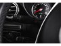 Mercedes-Benz GLC Coupe 250 4MATIC 211 PK Premium AMG Line | S/K-Panodak | Cruise | Stoelverw. | PDC | Camera | App. Connect | ECC | LM 21" |