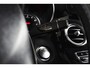Mercedes-Benz GLC Coupe 250 4MATIC 211 PK Premium AMG Line | S/K-Panodak | Cruise | Stoelverw. | PDC | Camera | App. Connect | ECC | LM 21" |