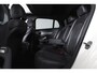 Mercedes-Benz GLC Coupe 250 4MATIC 211 PK Premium AMG Line | S/K-Panodak | Cruise | Stoelverw. | PDC | Camera | App. Connect | ECC | LM 21" |