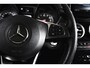 Mercedes-Benz GLC Coupe 250 4MATIC 211 PK Premium AMG Line | S/K-Panodak | Cruise | Stoelverw. | PDC | Camera | App. Connect | ECC | LM 21" |