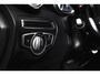 Mercedes-Benz GLC Coupe 250 4MATIC 211 PK Premium AMG Line | S/K-Panodak | Cruise | Stoelverw. | PDC | Camera | App. Connect | ECC | LM 21" |
