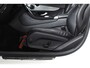 Mercedes-Benz GLC Coupe 250 4MATIC 211 PK Premium AMG Line | S/K-Panodak | Cruise | Stoelverw. | PDC | Camera | App. Connect | ECC | LM 21" |
