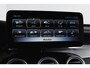 Mercedes-Benz GLC Coupe 250 4MATIC 211 PK Premium AMG Line | S/K-Panodak | Cruise | Stoelverw. | PDC | Camera | App. Connect | ECC | LM 21" |