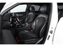 Mercedes-Benz GLC Coupe 250 4MATIC 211 PK Premium AMG Line | S/K-Panodak | Cruise | Stoelverw. | PDC | Camera | App. Connect | ECC | LM 21" |