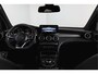 Mercedes-Benz GLC Coupe 250 4MATIC 211 PK Premium AMG Line | S/K-Panodak | Cruise | Stoelverw. | PDC | Camera | App. Connect | ECC | LM 21" |