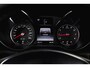 Mercedes-Benz GLC Coupe 250 4MATIC 211 PK Premium AMG Line | S/K-Panodak | Cruise | Stoelverw. | PDC | Camera | App. Connect | ECC | LM 21" |