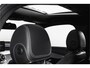 Mercedes-Benz GLC Coupe 250 4MATIC 211 PK Premium AMG Line | S/K-Panodak | Cruise | Stoelverw. | PDC | Camera | App. Connect | ECC | LM 21" |