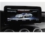Mercedes-Benz GLC Coupe 250 4MATIC 211 PK Premium AMG Line | S/K-Panodak | Cruise | Stoelverw. | PDC | Camera | App. Connect | ECC | LM 21" |