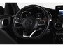 Mercedes-Benz GLC Coupe 250 4MATIC 211 PK Premium AMG Line | S/K-Panodak | Cruise | Stoelverw. | PDC | Camera | App. Connect | ECC | LM 21" |