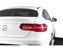 Mercedes-Benz GLC Coupe 250 4MATIC 211 PK Premium AMG Line | S/K-Panodak | Cruise | Stoelverw. | PDC | Camera | App. Connect | ECC | LM 21" |