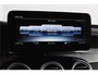 Mercedes-Benz GLC Coupe 250 4MATIC 211 PK Premium AMG Line | S/K-Panodak | Cruise | Stoelverw. | PDC | Camera | App. Connect | ECC | LM 21" |